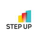 Logo de STEP UP GLOBAL CONSULTANCY PTE. LTD.