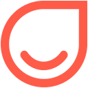 Logo de STEP-USER