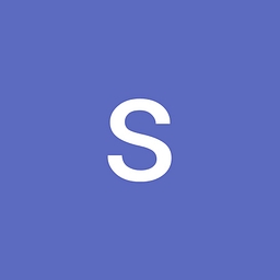STEV