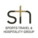 Logo de STH TRADERS PTE. LTD.