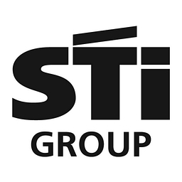 STI Group Inc