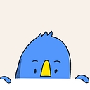 STICKYBEAK LIMITED logo