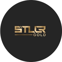 STLLR Gold Inc