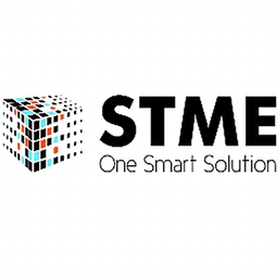 STME