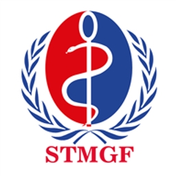 STMGF