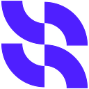 Logo de STN Grupo Saesa