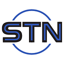 Logo de STN Incorporated