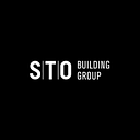 Logo de STO Building Group