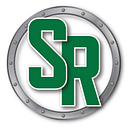 STO ROX SCHOOL DISTRICT