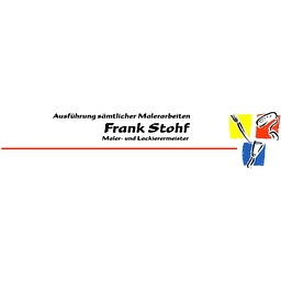 STOHF
