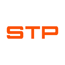Logo de STP Nuclear Operating Company