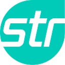 STR BUSINESS SOLUTIONS LTD. logo