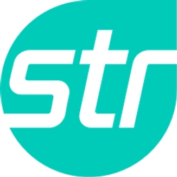 STR