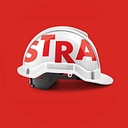 STRABAG AG UK Branch logo