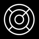 Logo de STRACO LEISURE PTE. LTD.