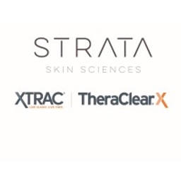 STRATA Skin Sciences Inc