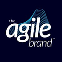 Logo de STRATEGIC AND AGILE LIMITED