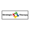 Logo de STRATEGIC THERAPY AUTISM SERVICES LLC