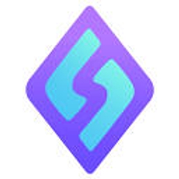 STRATS SM Trust for Allstate Corp Securities Series 2006-3 IC
