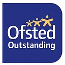 STREATHAM MONTESSORI DAY NURSERY LTD logo