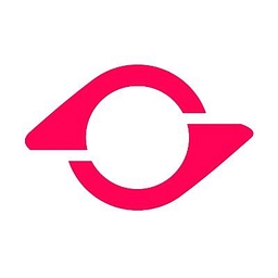 STRH