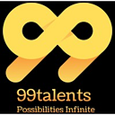 Logo de STRIKE TALENTS PTE. LTD.