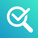 Logo de STRIVE MARKETING GROUP