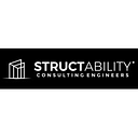 Logo de STRUCTABILITY PTY LTD