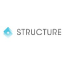 Logo de STRUCTURE STAFFING LLC
