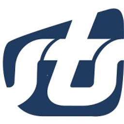 STS Group AG