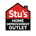 STU’S HOME IMPROVEMENT OUTLET