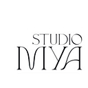 STUDIO MYA LTD logo
