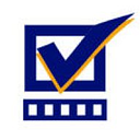 Logo de STUDYWORKS PTE. LTD.