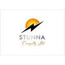 Logo de STUNNA CONSULTS