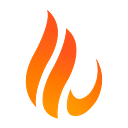 Logo de STUNT GROUP