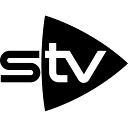 STV Group plc