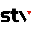 STV Group