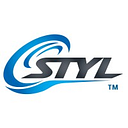 Logo de STYL SOLUTIONS PTE. LTD.