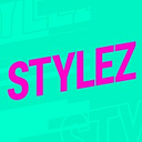 Logo de STYLEZ PTE. LTD.