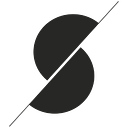 Logo de STYXX PTE. LTD.