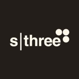 SThree plc