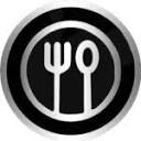Logo de SUBAM RESTAURANT PTE. LTD.