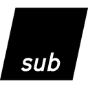 SUBTITLE MIXING DUBBING