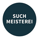 SUCHMEISTEREI GmbH logo