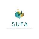 SUFA Technology Industry A Aktie