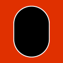 Logo de SUITE MERCOL