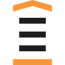 SUITEe Spectrum GmbH logo