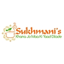 SUKHMANI DAY CARE LIMITED logo
