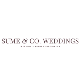 SUME