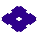 SUMITOMO ELECTRIC U.K. POWER CABLES LTD. logo